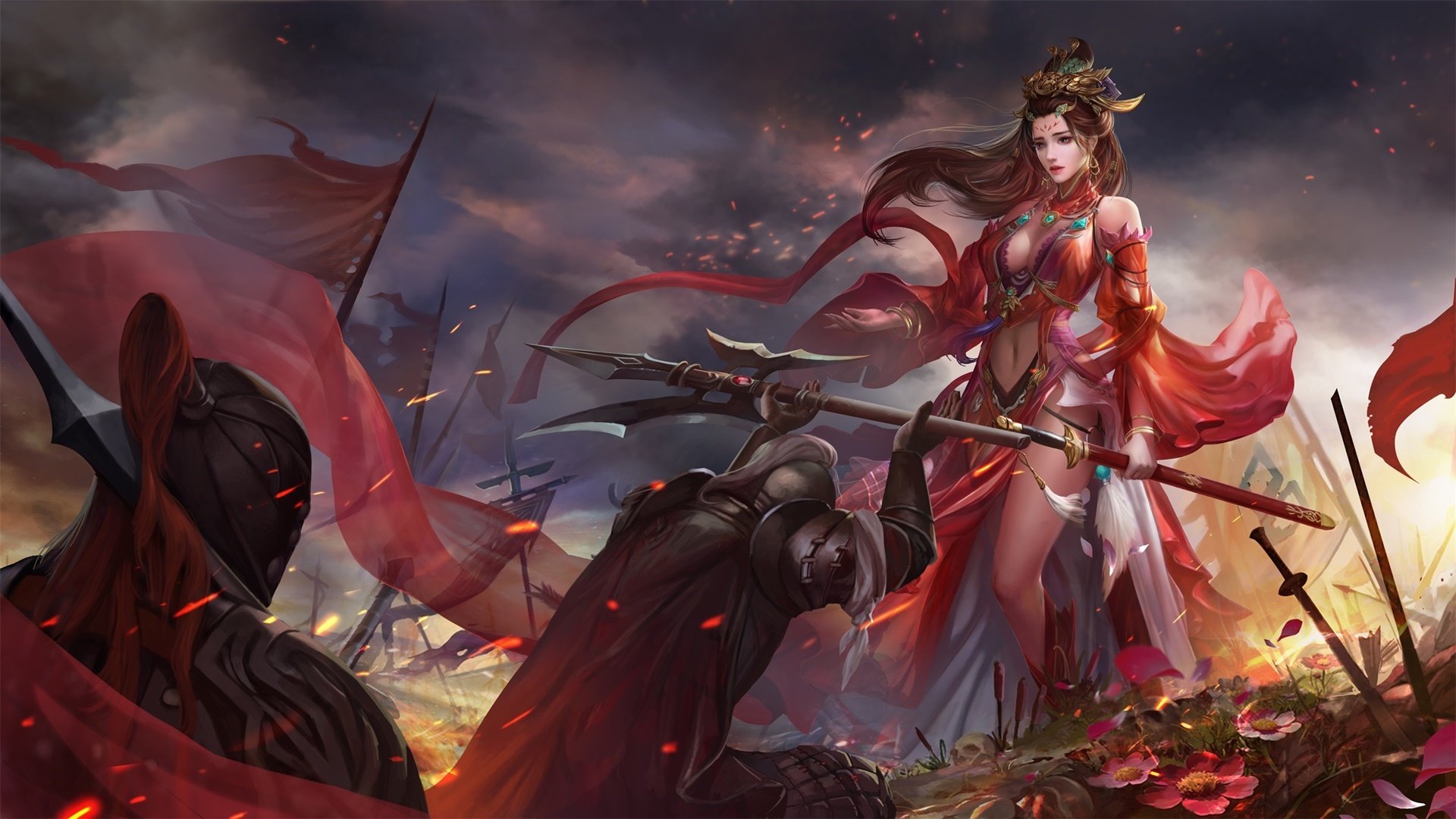 Kaiyun官方网站-焕新出发，体验升级 v7.2.5 正式发布（2026年1月5日）